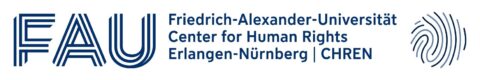 Towards entry "Call for Applications: CHREN Human Rights Clinic Project"