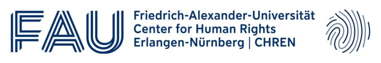 Apply now for the first project of the CHREN Human Rights Clinic in collaboration with the Business & Human Rights Resource Centre