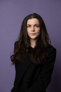 Daniela Kolland