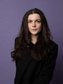 Daniela Kolland