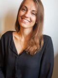 Janina Heaphy