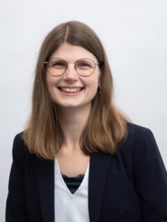 Copy — Clara Kiesbye