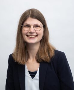 Copy &mdash; Clara Kiesbye